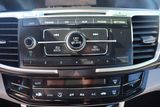 2016 HONDA ACCORD Thumnail Image 40