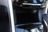 2016 HONDA ACCORD Thumnail Image 41
