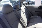 2016 HONDA ACCORD Thumnail Image 43