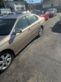 BEIGE, 2005 LEXUS ES Thumnail Image 1