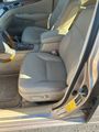 BEIGE, 2005 LEXUS ES Thumnail Image 3