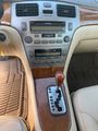 BEIGE, 2005 LEXUS ES Thumnail Image 5