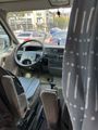 WHITE, 1993 VOLKSWAGEN EUROVAN Thumnail Image 7