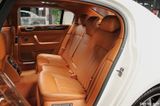 BEIGE, 2013 BENTLEY CONTINENTAL Thumnail Image 8