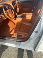 BEIGE, 2013 BENTLEY CONTINENTAL Thumnail Image 6