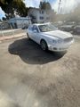 BEIGE, 2013 BENTLEY CONTINENTAL Thumnail Image 3