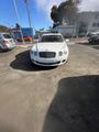 BEIGE, 2013 BENTLEY CONTINENTAL Thumnail Image 2