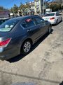 GRAY, 2010 HONDA ACCORD Thumnail Image 1