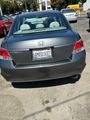 GRAY, 2010 HONDA ACCORD Thumnail Image 2
