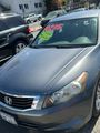 GRAY, 2010 HONDA ACCORD Thumnail Image 3