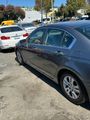 GRAY, 2010 HONDA ACCORD Thumnail Image 4