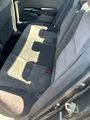 GRAY, 2010 HONDA ACCORD Thumnail Image 6