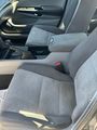 GRAY, 2010 HONDA ACCORD Thumnail Image 7