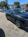 2021 LEXUS RX Thumnail Image 1