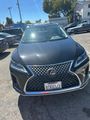 2021 LEXUS RX Thumnail Image 3