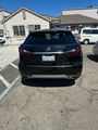 2021 LEXUS RX Thumnail Image 5