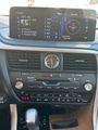2021 LEXUS RX Thumnail Image 11
