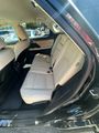 2021 LEXUS RX Thumnail Image 14