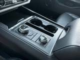 Dark Matter Metallic, 2023 FORD EXPEDITION MAX Thumnail Image 19