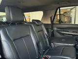 Dark Matter Metallic, 2023 FORD EXPEDITION MAX Thumnail Image 26