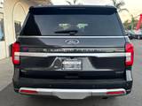 Dark Matter Metallic, 2023 FORD EXPEDITION MAX Thumnail Image 6