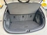 Summit White, 2020 CHEVROLET BOLT EV Thumnail Image 7