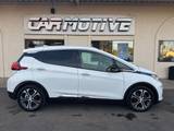 Summit White, 2020 CHEVROLET BOLT EV Thumnail Image 3