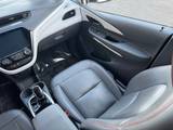 Summit White, 2020 CHEVROLET BOLT EV Thumnail Image 19
