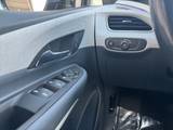 Summit White, 2020 CHEVROLET BOLT EV Thumnail Image 21