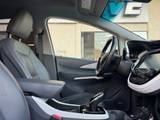 Summit White, 2020 CHEVROLET BOLT EV Thumnail Image 17