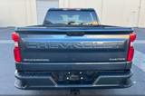 Shadow Gray Metallic, 2022 CHEVROLET SILVERADO 1500 LTD Thumnail Image 13