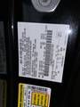 Shadow Black, 2024 FORD MUSTANG Thumnail Image 30