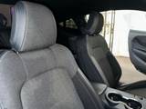 Shadow Black, 2024 FORD MUSTANG Thumnail Image 27