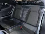 Shadow Black, 2024 FORD MUSTANG Thumnail Image 18