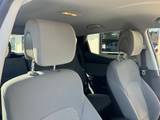 Pearl White, 2018 HYUNDAI SANTA FE SPORT Thumnail Image 21