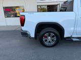 Summit White, 2024 GMC SIERRA 1500 Thumnail Image 17