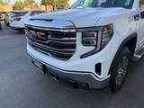 Summit White, 2024 GMC SIERRA 1500 Thumnail Image 10