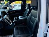 Summit White, 2024 GMC SIERRA 1500 Thumnail Image 22