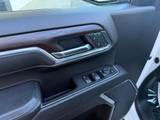 Summit White, 2024 GMC SIERRA 1500 Thumnail Image 23