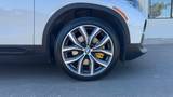 White Metallic, 2018 BMW X2 Thumnail Image 3