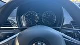 White Metallic, 2018 BMW X2 Thumnail Image 14