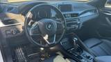 White Metallic, 2018 BMW X2 Thumnail Image 12