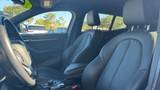White Metallic, 2018 BMW X2 Thumnail Image 19