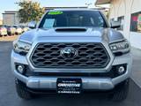 No Color, 2022 TOYOTA TACOMA Thumnail Image 13