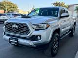 No Color, 2022 TOYOTA TACOMA Thumnail Image 12