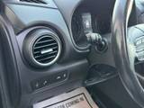 Ultra Black Pearl, 2020 HYUNDAI KONA Thumnail Image 17