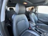 Ultra Black Pearl, 2020 HYUNDAI KONA Thumnail Image 23