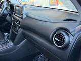 Ultra Black Pearl, 2020 HYUNDAI KONA Thumnail Image 22