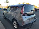 Klt, 2024 KIA SOUL Thumnail Image 6