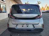 Klt, 2024 KIA SOUL Thumnail Image 4